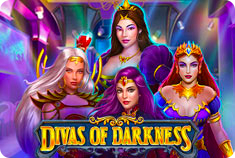 Zar Divas of Darkness